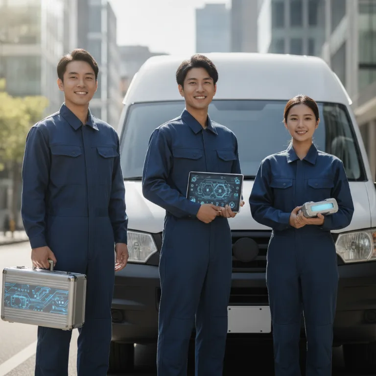 지적재산권 변호사 Sinhyeon